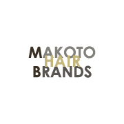 福岡の美容室 MAKOTO HAIR BRANDS